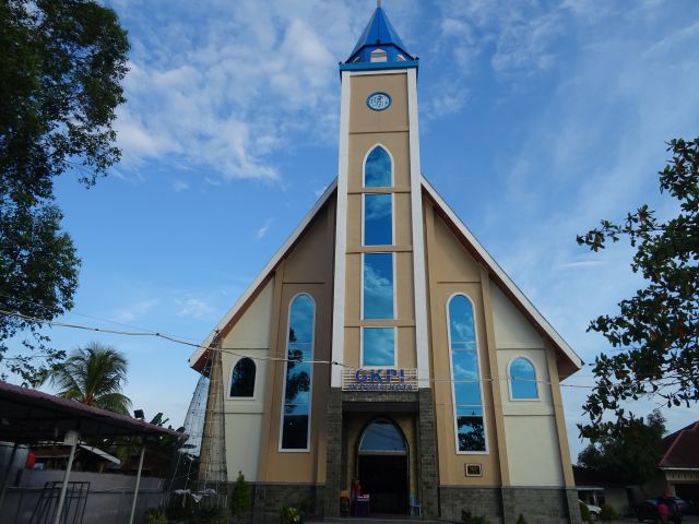 Dumaï